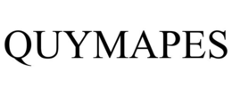quymapes