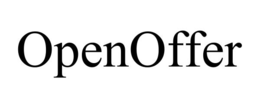 openoffer