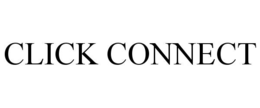 click connect
