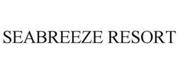 seabreeze resort