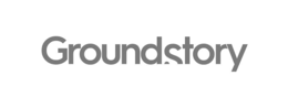groundstory
