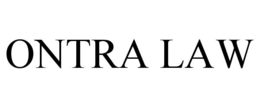ontra law