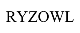 ryzowl