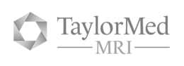 taylormed mri