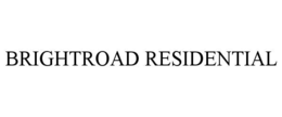 brightroad residential