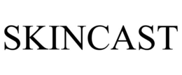 skincast