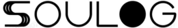 soulog