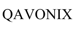 qavonix