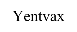 yentvax