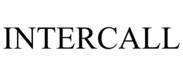 intercall