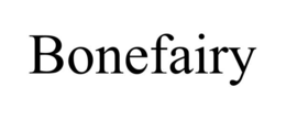 bonefairy