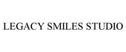 legacy smiles studio