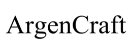 argencraft