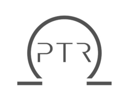 ptr