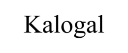 kalogal