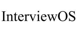 interviewos
