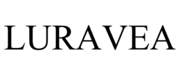 luravea