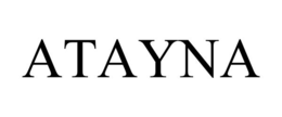 atayna
