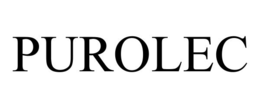 purolec