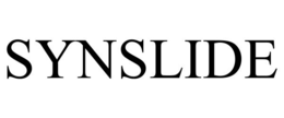 synslide