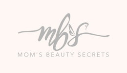 mbs mom's beauty secrets