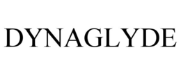 dynaglyde