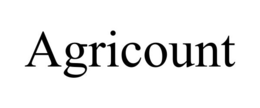 agricount