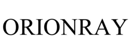 orionray