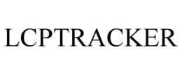 lcptracker