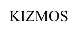 kizmos