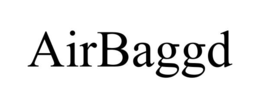 airbaggd