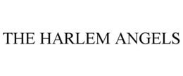 the harlem angels
