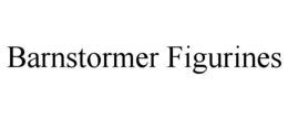 barnstormer figurines