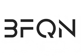 bfqn