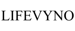 lifevyno