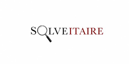 solveitaire