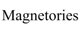 magnetories