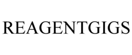 reagentgigs