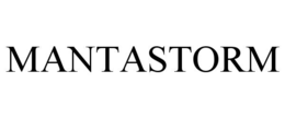 mantastorm
