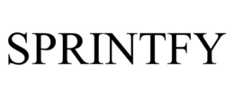 sprintfy