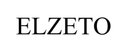 elzeto