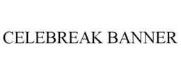 celebreak banner