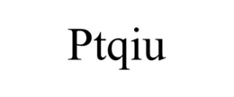 ptqiu