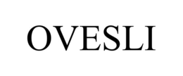 ovesli