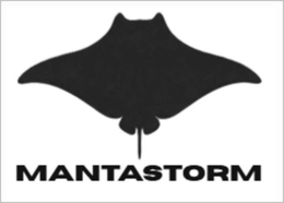 mantastorm