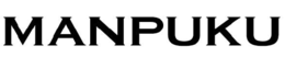 manpuku
