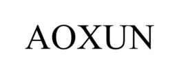 aoxun