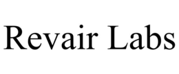 revair labs