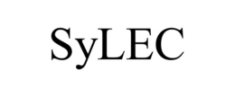 sylec