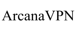 arcanavpn